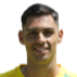 https://img.orkideenn.com/img/football/player/45731353d29b795b695e3ca832ccf359.png