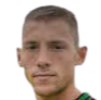 https://img.orkideenn.com/img/football/player/45796adca36fb0f9886355075257afe5.png