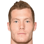 https://img.orkideenn.com/img/football/player/457eb7d9ab892672005ccbbc5c6a04cf.png