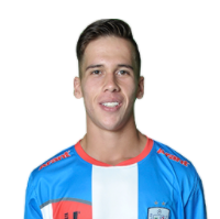 https://img.orkideenn.com/img/football/player/463f4032566421f9a8d26520b56f668f.png