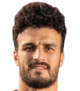 https://img.orkideenn.com/img/football/player/46d1589cd652ea6fafbd947297db29c6.png