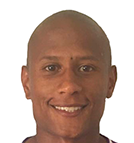 https://img.orkideenn.com/img/football/player/46d7de252d609d967c971757198dd88d.png