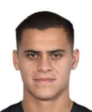 https://img.orkideenn.com/img/football/player/4703f73b5192536281947839e9c5e18e.png