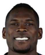 https://img.orkideenn.com/img/football/player/475ac70045d16ffad909b90d4d09559d.png