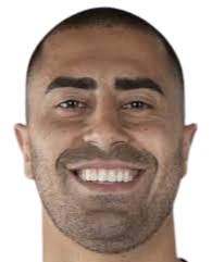 https://img.orkideenn.com/img/football/player/4850aaa7774181cdc8c08c638e6f24e5.png