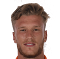 https://img.orkideenn.com/img/football/player/49839b9df161b72e9cb45c16c8b08f18.png