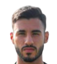 https://img.orkideenn.com/img/football/player/4a5b34f9cdbb2f0043ca1eaa56703fb4.png