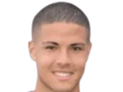 https://img.orkideenn.com/img/football/player/4b8d7adafd42cc8e27598245b4e15f3d.png