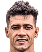 https://img.orkideenn.com/img/football/player/4be82a0c69a70d4d90a7f2db90eda3cc.png