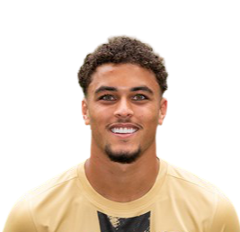 https://img.orkideenn.com/img/football/player/4c23ba7eb81593fef570a59a1e1a4930.png