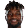 https://img.orkideenn.com/img/football/player/4ccb879fa876c7c7627b54a325c118f5.png