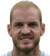 https://img.orkideenn.com/img/football/player/4d1647005415f9c047756fa9d5d4c006.png