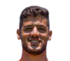 https://img.orkideenn.com/img/football/player/4d29518089ed825c72954ec503992575.png