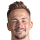 https://img.orkideenn.com/img/football/player/4d3d7ce25d6bfff213a6a60ff86d3f6e.png