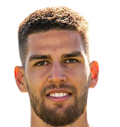 https://img.orkideenn.com/img/football/player/4d4dd93db515fc049ffba922246bab26.png