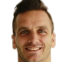 https://img.orkideenn.com/img/football/player/4ddc13845aafa9dfcc73d697421984a8.png