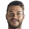 https://img.orkideenn.com/img/football/player/4e189ef1751599d43a5ee744d3838f79.png