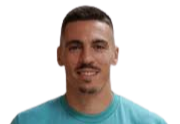 https://img.orkideenn.com/img/football/player/4e1b697a51640f53c3fbcedddf6e387a.png