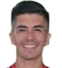 https://img.orkideenn.com/img/football/player/4e5a8821c8f6ee5d123bd46f4432720d.png