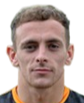 https://img.orkideenn.com/img/football/player/4e62828a30aafa29ec3cdecd22573131.png