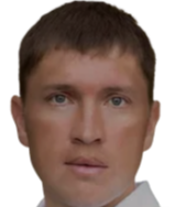 https://img.orkideenn.com/img/football/player/4fa04923e5b8c4fff659128991776663.png