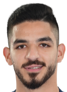 https://img.orkideenn.com/img/football/player/5015aaa33efc4995987188e842b6bd68.png