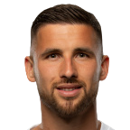 https://img.orkideenn.com/img/football/player/505edd4fe10e02d4b73f6b2758342359.png