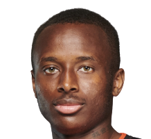 https://img.orkideenn.com/img/football/player/509f2ab11d6b2e34ed919ffc961ab269.png