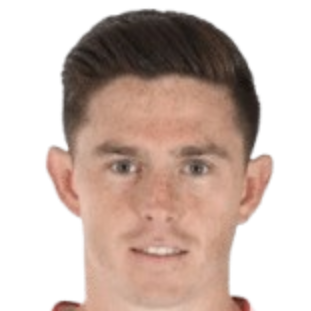 https://img.orkideenn.com/img/football/player/514286f07ee5e58a4d94d665e8c25d15.png