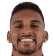 https://img.orkideenn.com/img/football/player/514878785ca24e69712f783ef0c405ce.png