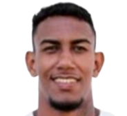 https://img.orkideenn.com/img/football/player/51a53f1a3fd90fc8afb3599bbfa48333.png