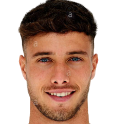 https://img.orkideenn.com/img/football/player/51f547efed0b44dc8b5f014c6c706985.png