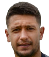 https://img.orkideenn.com/img/football/player/52c3a8e88212079c290c5bd79eebbe57.png