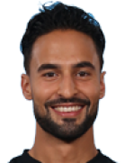 https://img.orkideenn.com/img/football/player/532a63ab9043351d7cea6451154d93d6.png