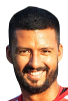 https://img.orkideenn.com/img/football/player/5330d0cc5a6c1f88ef3818b96188e634.png