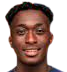 https://img.orkideenn.com/img/football/player/5345f2f239501e0fe1a75aade0b17536.png