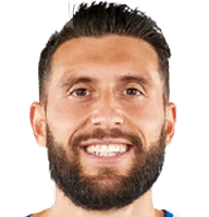 https://img.orkideenn.com/img/football/player/5371f96f9dc9f69315e8ab9926086516.png