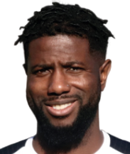 https://img.orkideenn.com/img/football/player/53c16f087db68ea79c3191178dfcf430.png