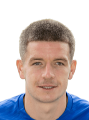 https://img.orkideenn.com/img/football/player/53c47d8105e846ce16c966fe41c27b20.png