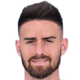 https://img.orkideenn.com/img/football/player/541a07d657567d682eb96c147b02a22d.png