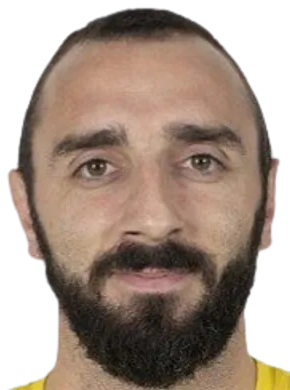 https://img.orkideenn.com/img/football/player/542c538f626a4812be85827997fc4618.png