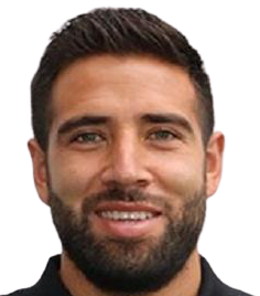 https://img.orkideenn.com/img/football/player/543b3732efa2d9f8f300904383cb00e4.png