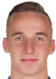 https://img.orkideenn.com/img/football/player/5441714ca36d73f1b440525c89b3a91c.png