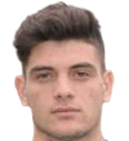 https://img.orkideenn.com/img/football/player/5477249e2b0aee4c512547362354c6dc.png