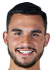 https://img.orkideenn.com/img/football/player/548b52c26760e5a78f266e3779d06f6c.png