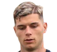 https://img.orkideenn.com/img/football/player/54c5d625e7628ca953cd786dbcc595a9.png