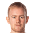 https://img.orkideenn.com/img/football/player/54fadefd2160c69980c025c1819ab592.png