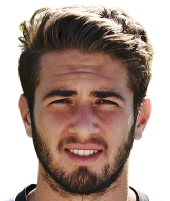 https://img.orkideenn.com/img/football/player/55ff7c5bbf104e4d71aff31b4b726779.png