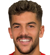 https://img.orkideenn.com/img/football/player/5608700f5d68173a83493e5a89f19751.png