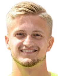 https://img.orkideenn.com/img/football/player/5727fad5c5d7c205770693febd5698fe.png